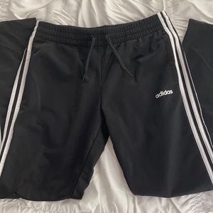 Medium Adidas Pants